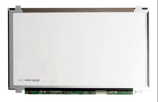 Матрица LG LP156WH3-TLSA 15.6″ HD 40 pin LVDS Slim фото 1