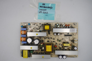 Блок питания EAX39681701/6 Daewoo DPP-32A2 фото 1