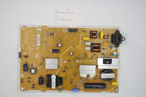 Блок питания EAX68248021 (2.0) LG 49SM8600PLA фото 2