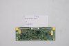 T-CON плата HV320FHB-N00 LG 32LB561U фото 2