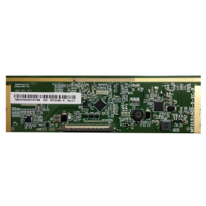 T-CON плата MT3151A05-5-XC-5 Telefunken 32S29T2 фото 2