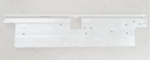 Подсветка на радиаторе NS5S320VNU11 SONY KDL-32W705C фото 2