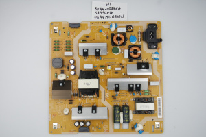 Блок питания BN44-00876A Samsung UE49MU6500U фото 2