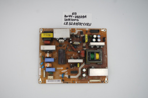 Блок питания BN44-00209A Samsung LE32A454C1XRU фото 2