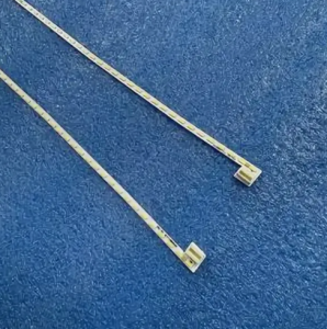 LED подсветка AOC CU34G2X 34G2X фото 2