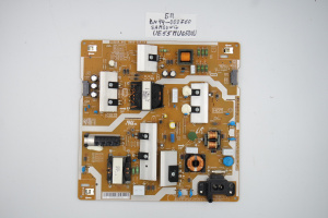 Блок питания BN44-00876D Samsung UE55MU6500U фото 2
