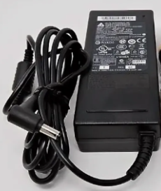 Адаптер питания Delta ADP90CD 19V 4.7A