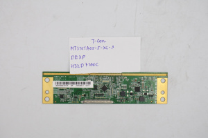 T-CON плата MT3151A05-5-XC-9 Dexp H32D7100C фото 2