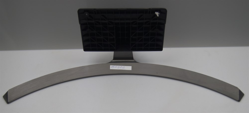 Подставка телевизора  LG 50UK6510 фото 1