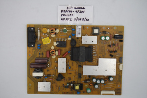 Блок питания FSP140-4FS01 Philips 47PFL7108S/60 фото 2