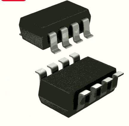 Микросхема MP9148 (AKXE) фото 1