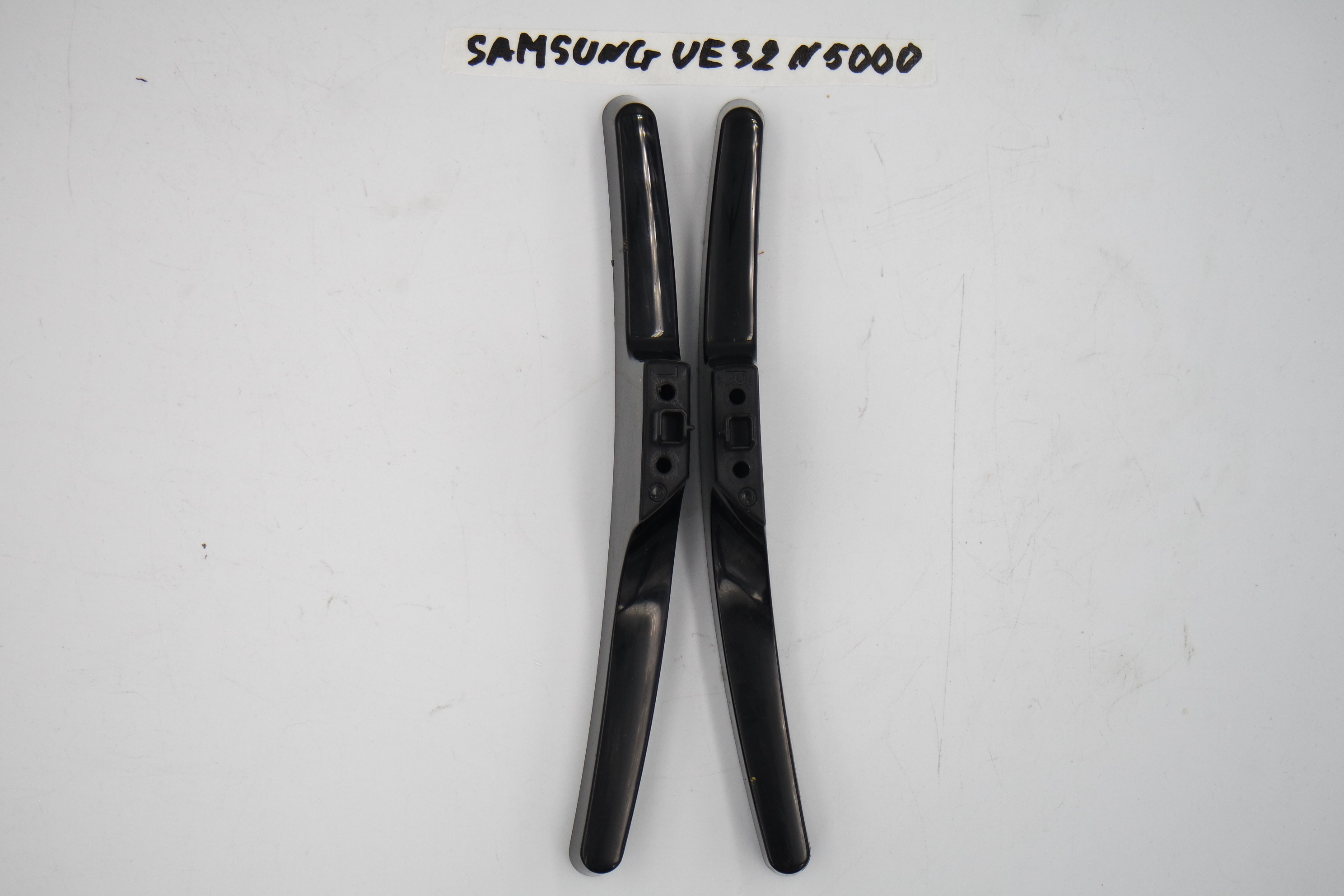 Подставка, ножка Samsung UE32N5000 фото 1