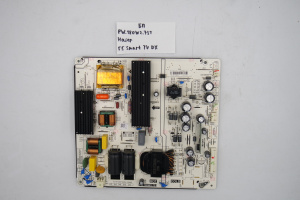 Блок питания PW.180W2.731 Haier 55 Smart TV DX фото 2