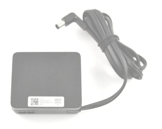Блок питания samsung 35w 14v bn44-00990a фото 1