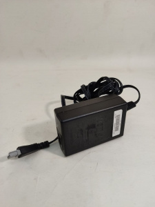 Блок питания 32V 0.375A, 16V 0.5A HP 0957-2231 фото 2