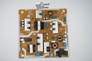 Блок питания BN44-00876D Samsung UE49MU6670U фото 2