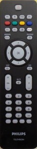 Пульт для телевизора Philips RC19335003/01 фото 2