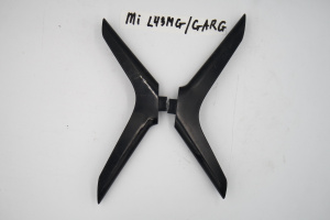 Подставка, ножка Mi L43MG-GARG фото 2