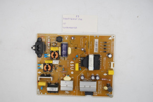 Блок питания EAX67189201 (1.6) LG 49UM7100PLB фото 2