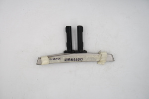 Подставка, ножка  Hisense H49N6600 фото 2
