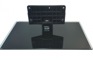 Подставка PA66+GF40-FR(40) для Toshiba 47VL963R фото 2