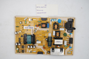 Блок питания BN44-00872A Samsung UE49K6500AU фото 2