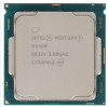 Процессор Intel Pentium G4560 (2c/4th/ 3.5GHz) LGA1151 фото 2