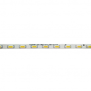 LED подсветка TB(HM236WU3-101)-SNB-236H-40141404 фото 2