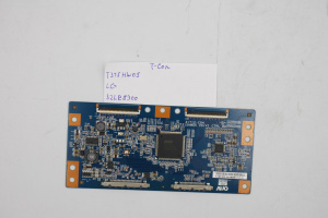 T-CON плата T315HW05 LG 32LE5300 фото 2