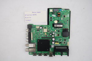 MAIN плата TP.SK516S.PB802 Aceline 32HHS1 фото 2