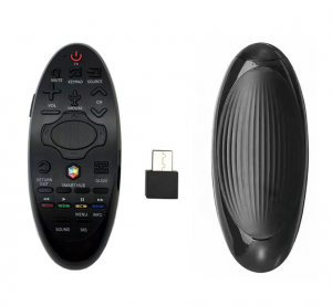 Пульт Samsung BN59-01182B (Smart Touch Control H) фото 2