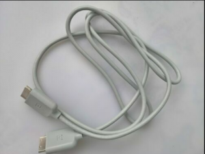 Кабель провод, для приставки One Connect BN94-12423C (BN39-02209A)