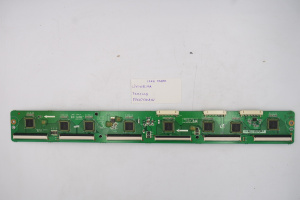 Скан плата LJ41-08594A Samsung PS42C430A1W фото 2