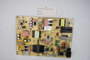 Блок питания от монитора 715G8023-P04-001-0V3M Philips BDM4350 фото 2