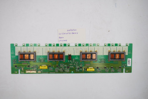 Инвертор SSI320WA16 REV0.6 ВЕКО LP3220B фото 2