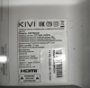 Матрица 32" PT320CT01-1 VER1.3 с подсветкой (KIVI 32F790LW, KIVI/DEXP/Digma/Toshiba) фото 5