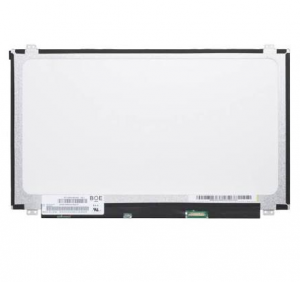 Матрица AUO B156XW04 V.7 15.6″ HD 30 pin eDP Slim Lenovo HP ASUS фото 2