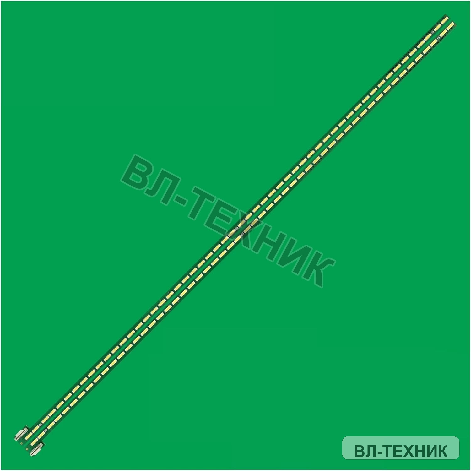 LED подсветка LG 47LA660V / 47LA690V / 47LA740V / 47LA860V / Philips 47PFL6008S/60 фото 1