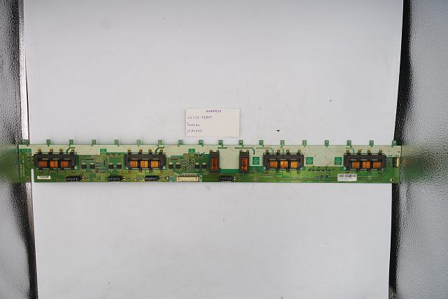 Инвертор SSI520-18A01 Toshiba 55XV645