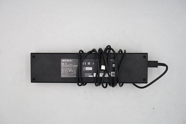 Блок питания SONY 24V-10A 240W ACDP-240E01