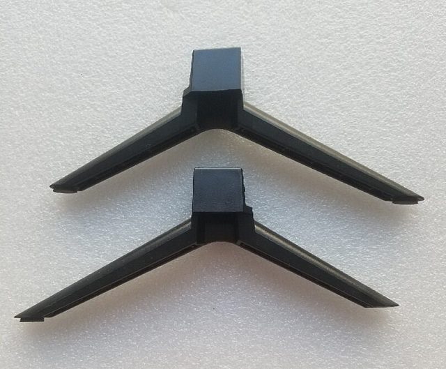 Подставка, ножки Sharp LC-60UI9362