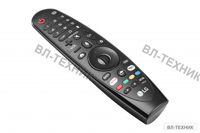 LED подсветка Xiaomi Mi TV 4S 65 L65M5-5ASP / Xiaomi TV Q2 65 L65M7-Q2RU — 65D3000 7*12, 65HR332M07A