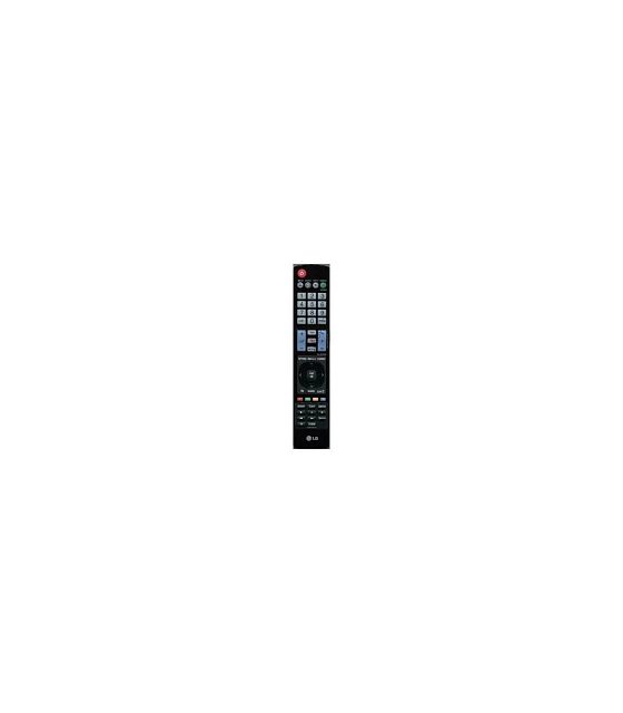 Пульт для телевизора LG RM-L930+1