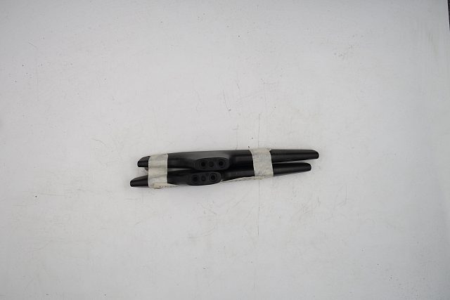 Подставка, ножки Novex NWX-43F149MSY