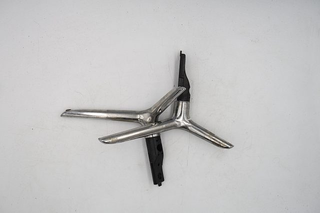 Подставка, ножки Samsung UE32F6880