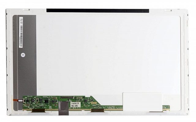 Матрица для ноутбука 15.6" 40Pin LED N156B6-L0B Rev. C1