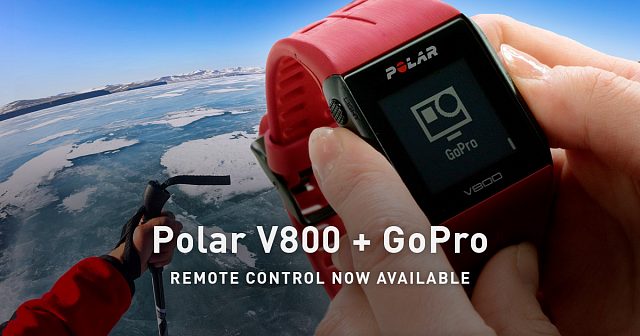 Пульт для телевизора Polarline K77 HOME-HDMI (Polar / Izumi / Hamber /Shivaki / Витязь)