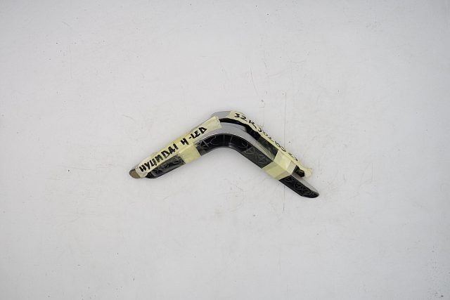 Подставка, ножки Hyundai 32R502BS