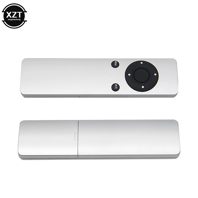 Универсальный пульт для Apple TV1/ TV2/ TV3/ A1294/ A1469/ A1427