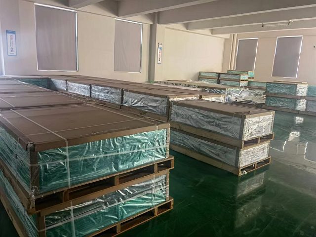 Оргстекло Рассеиватель подсветки  для ТВ SONY KDL-40W705C KDL-40R453C Новое